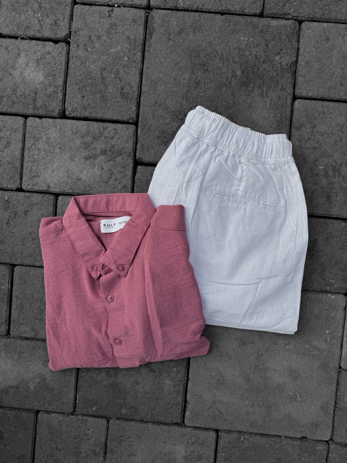 Ultra HD Smart Watch Pro